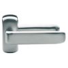 Консул 110/0650 Ms/CR комплект ручек Abloy