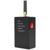 Контакт GSM-1M вер.3 тревожная кнопка Ritm