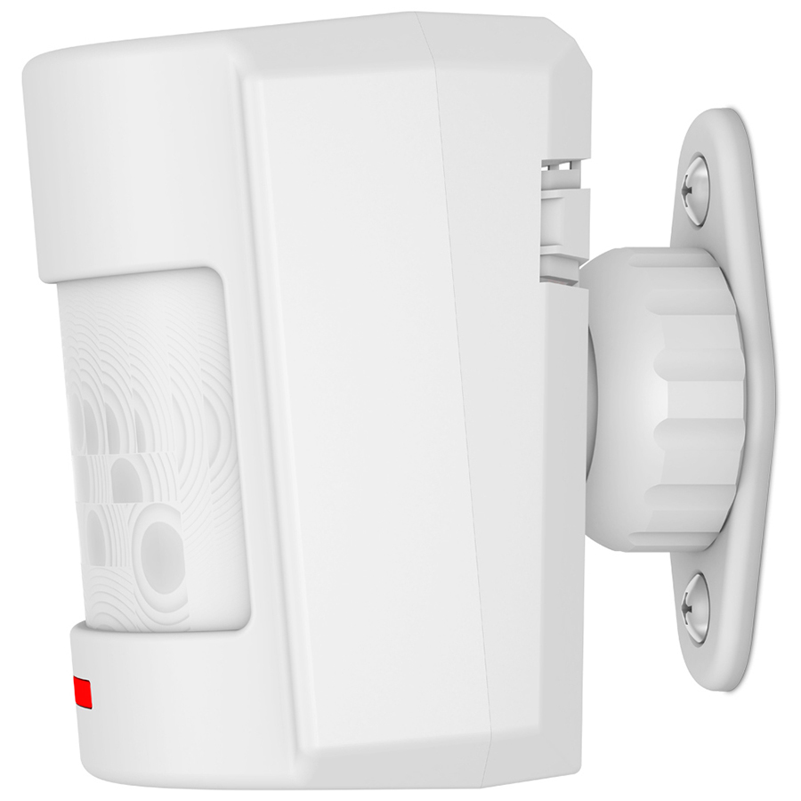 Контакт GSM-2 сигнализатор Ritm