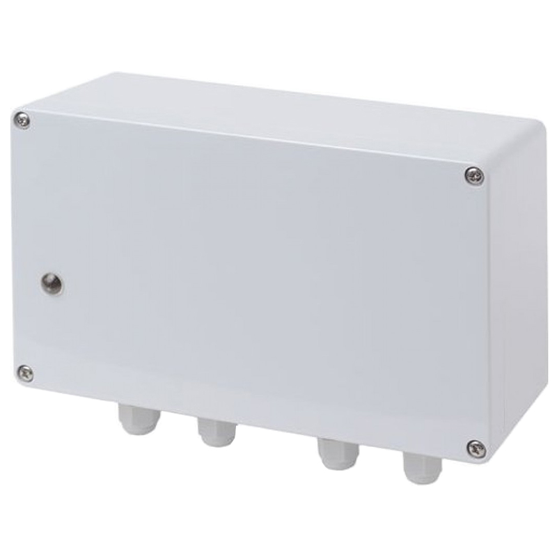 Корпус БОС термостатированный Полисервис