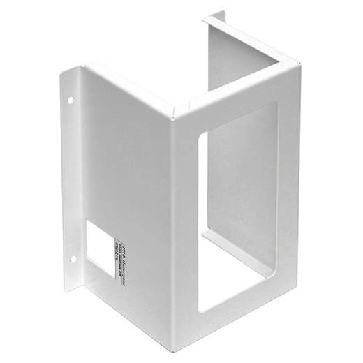 Кожух защитный для ИПДЛ-Д-I/4Р Полисервис