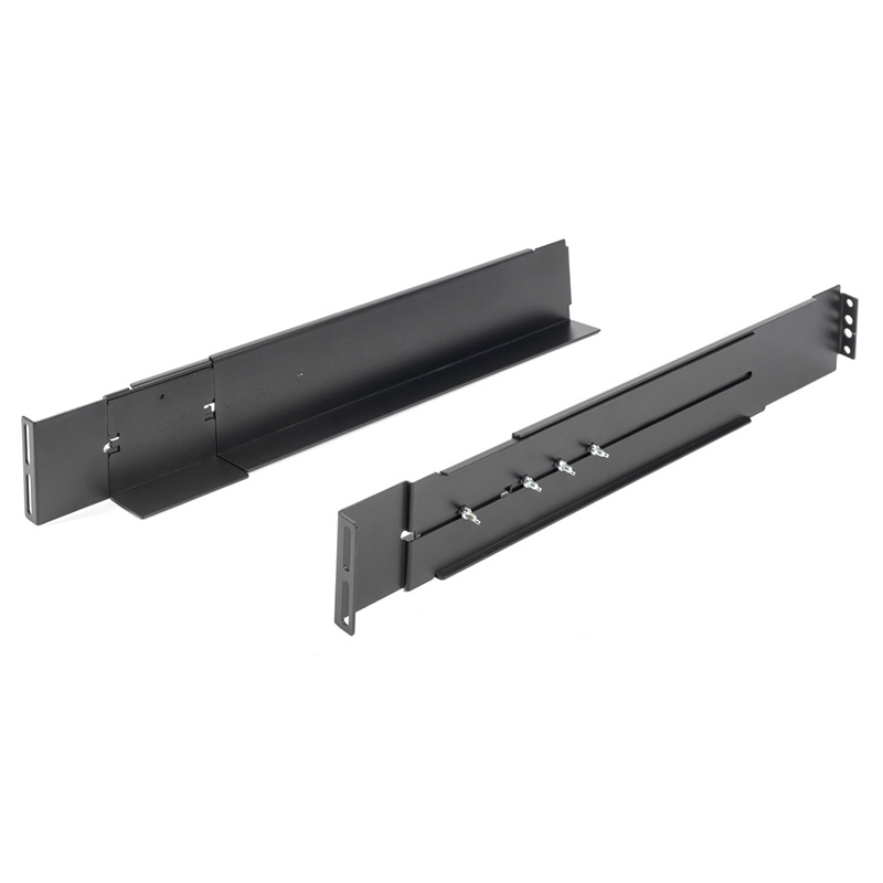 Кронштейн для установки стабилизаторов серии SKAT ST на стене Бастион