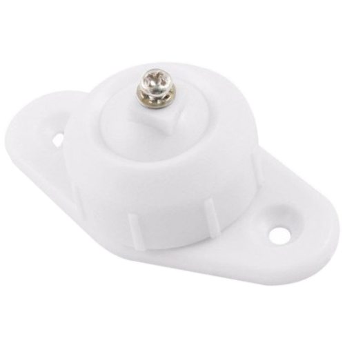 Кронштейн универсальный для ИО Рубеж