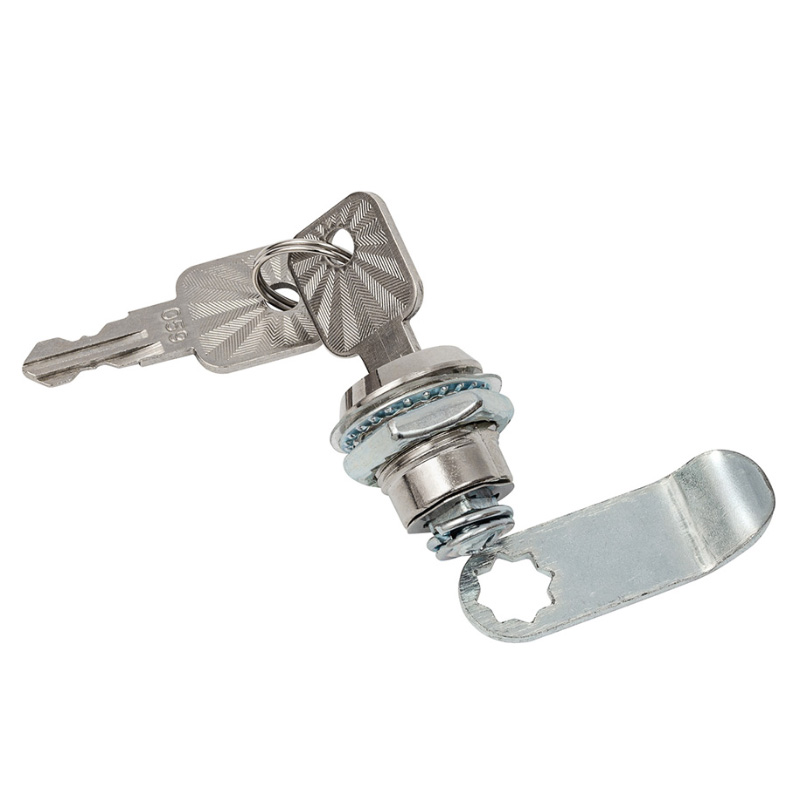 L-2 замок для бокса AccordTec