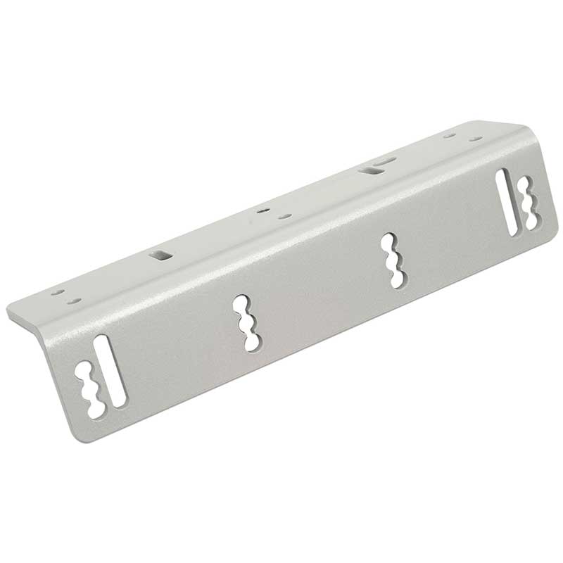 L-уголок AL-350FB-M Aler