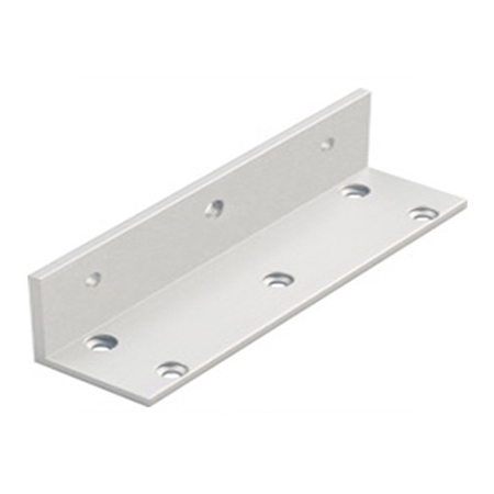 L500W уголок для замка Falcon Eye