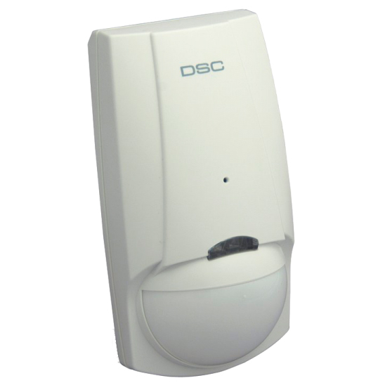 LC-102PIGBSS извещатель DSC