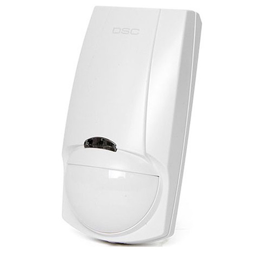 LC-103PIMSK извещатель DSC