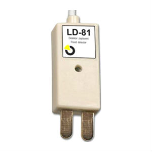 LD-81 датчик затопления Jablotron