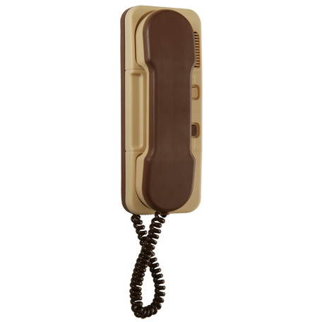 LF-8d трубка домофона Laskomex