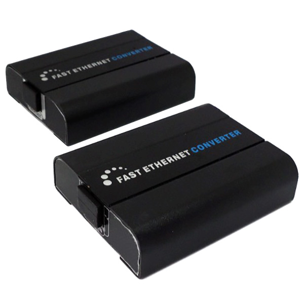 LKV3078 оптический комплект передачи Lenkeng