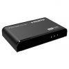 LKV312HDR-V3.0 HDMI разветвитель Lenkeng