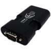 LKV350mini конвертер VGA+Audio в HDMI Lenkeng