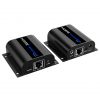 LKV372Pro комплект передачи HDMI Lenkeng