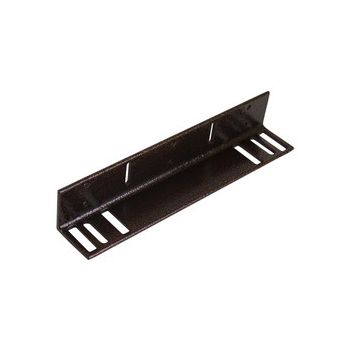 LM-194K уголок для замка AccordTec