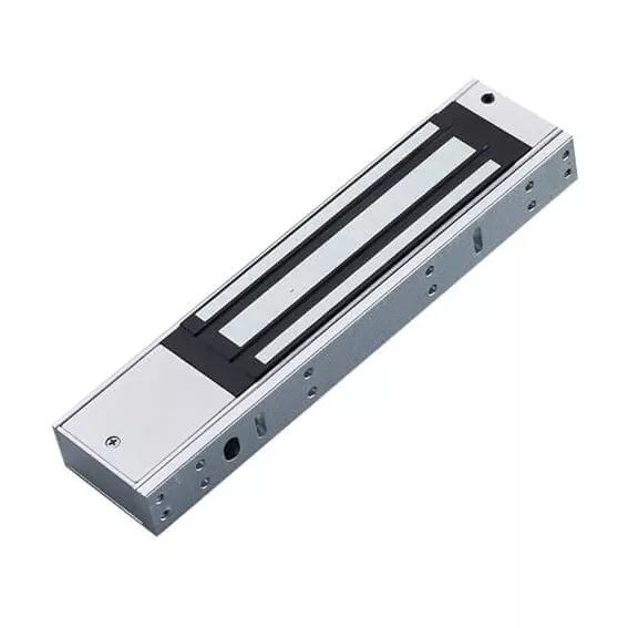 LM-3502 замок электромагнитный ZKTeco