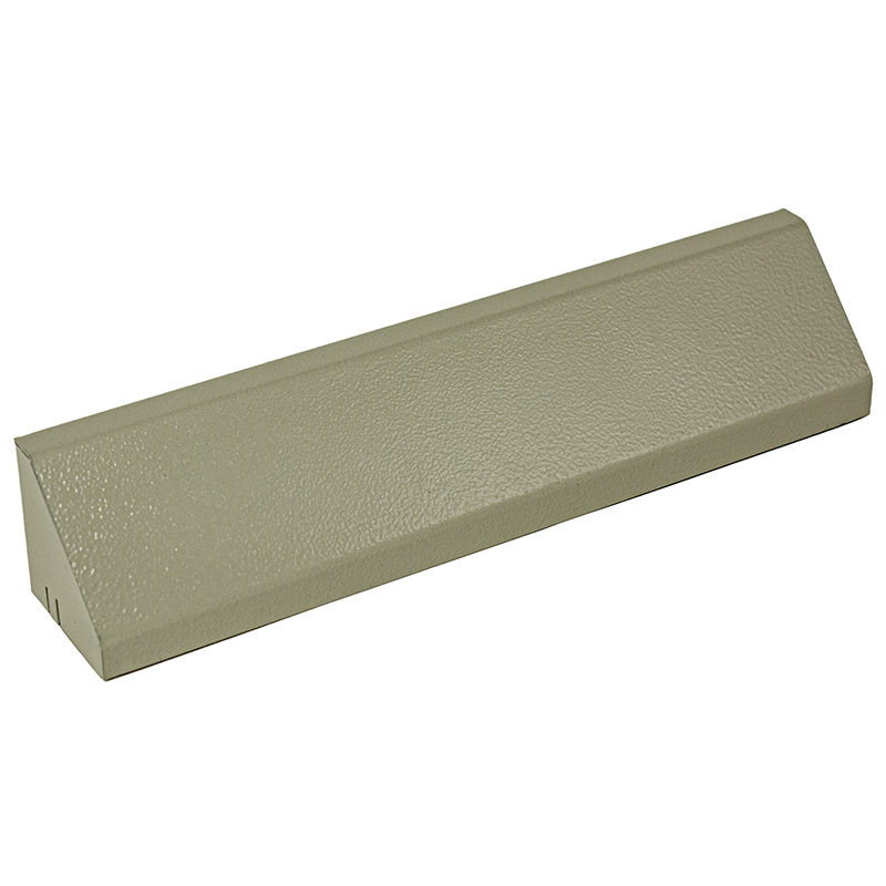 LM-KD-295K/350N GR монтажный кожух AccordTec