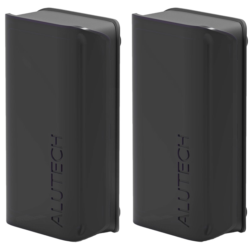 LM-L-KIT3 комплект фотоэлементов Alutech