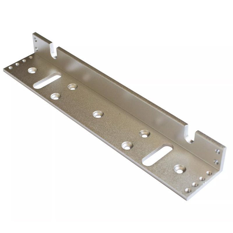 LMB-350L уголок для замка ZKTeco