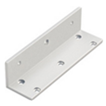 LS-600 уголок для замка Ebelco