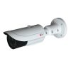 LTV CNE-680 58 (3.6-10) IP видеокамера 8Mp