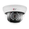 LTV CXM-710 41 (2.8) MHD видеокамера 1Mp
