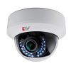 LTV CXM-720 48 (2.8-12) MHD видеокамера 2Mp