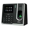 LX15 биометрический терминал ZKTeco