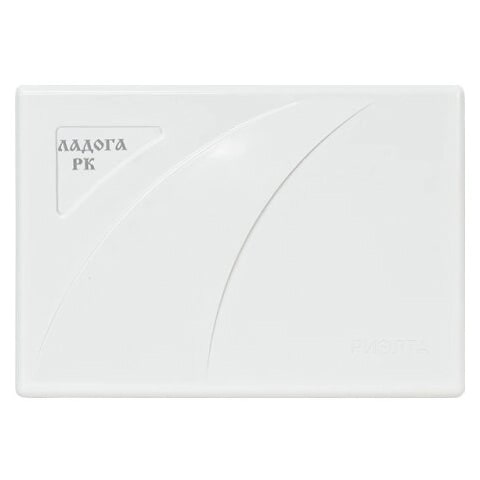 Ладога БРШС-РК-Р блок расширения Риэлта