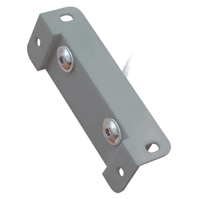 Ладога ДЗ-12В датчик затопления Риэлта