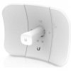 LiteBeam 5AC Gen2 (LBE-5AC-Gen2) точка доступа Ubiquiti