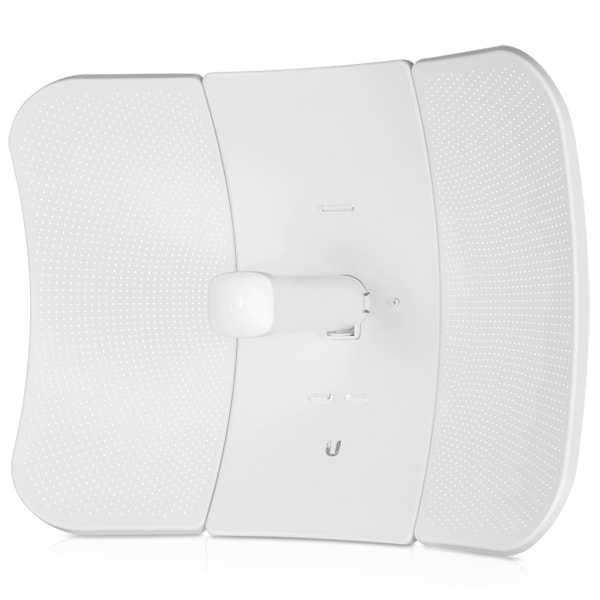 LiteBeam 5AC LR (LBE-5AC-LR-EU) точка доступа Ubiquiti