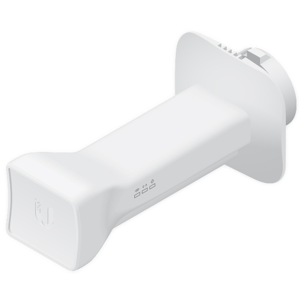 LiteBeam M5-23 Feed (LBE-M5-23-FEED) облучатель Ubiquiti