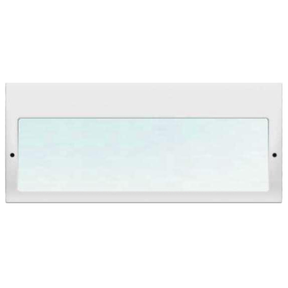 М-220-РИП основа без надписи Арсенал Безопасности