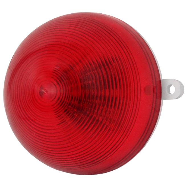 М-24-С световой оповещатель Арсенал Безопасности