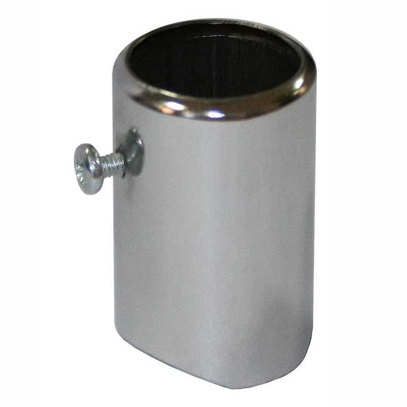 M-25М прямой патрубок Сибирский Арсенал