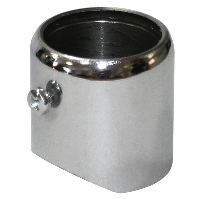 M-32М прямой патрубок Сибирский Арсенал