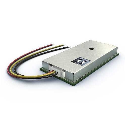 M-60 активный микрофон Stelberry