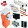 M7BAR7BDKIT1 комплект шлагбаума Nice