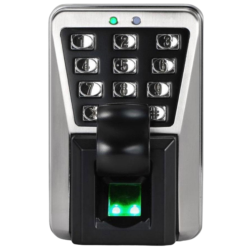 MA500 биометрический считыватель ZKTeco