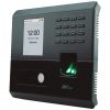 MB10-VL биометрический терминал ZKTeco