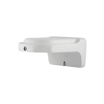 MBF-WMD01 кронштейн Beward