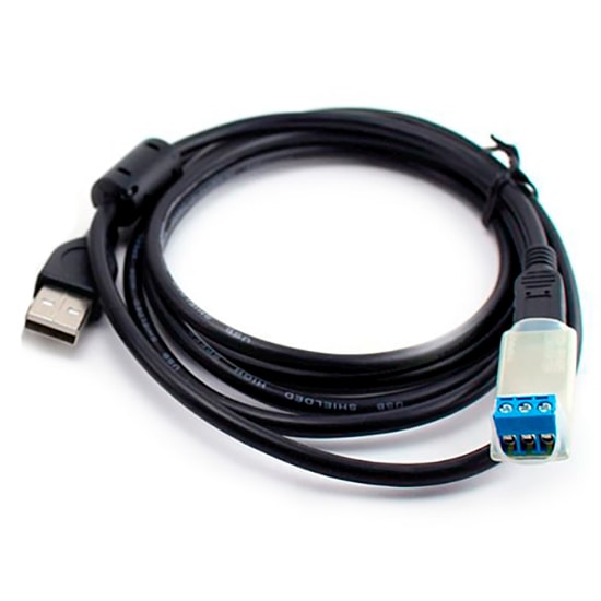 MC-USB-M дополнительный модуль MegaCount