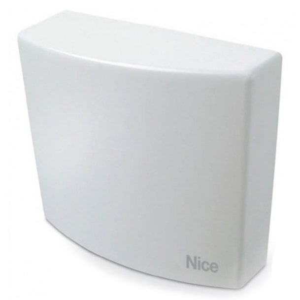 MC200 блок управления Nice