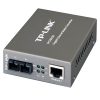 MC200CM медиаконвертер TP-Link