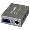 MC210CS медиаконвертер TP-Link