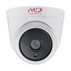 MDC-AH7240FTD-2S (2.8) AHD видеокамера 4Mp MicroDigital