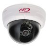 MDC-AH7290FK (3.6) AHD видеокамера 2Mp MicroDigital