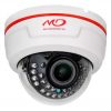 MDC-AH7290TDN-24A (2.8-12) AHD видеокамера 2Mp MicroDigital