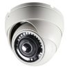 MDC-AH9290FSL-24 (2.5) AHD видеокамера 2Mp MicroDigital